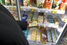 Миниатюра новости: Беру по десять пачек сразу: внутри чистые сливки: Росконтроль озвучил лучшие марки сливочного масла