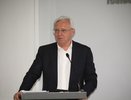 Сергей Когогин получил награду «Человек Ростеха»