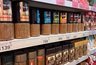 Миниатюра новости: Банки из-под кофе больше не выбрасываю: здорово выручают в хозяйстве