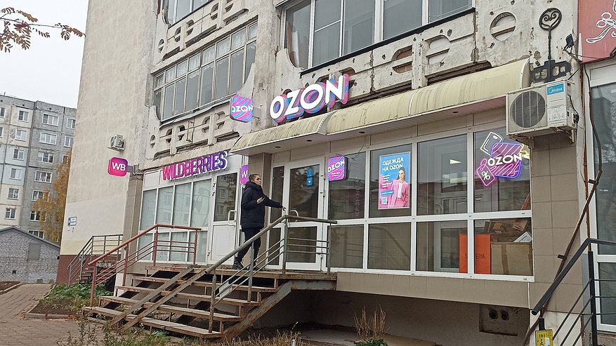 Главная картинка новости: Ни в коем случае не покупайте эти товары на Wildberries и Ozon: советы от эксперта