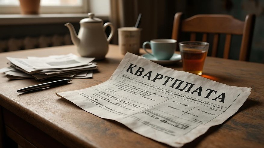 Главная картинка новости: 248 управляющих компаний Татарстана работали без лицензии