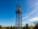 В Набережных Челнах уберут опасную вышку сотовой связи после жалоб жителей