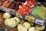 Миниатюра новости: Этот овощ медленно убивает ваши почки: в Европе его не едят, а в России обожают всей душой