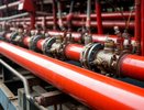 Самовольное поселение у газового распределителя в Челнах ликвидировано
