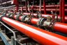 Миниатюра новости: Самовольное поселение у газового распределителя в Челнах ликвидировано