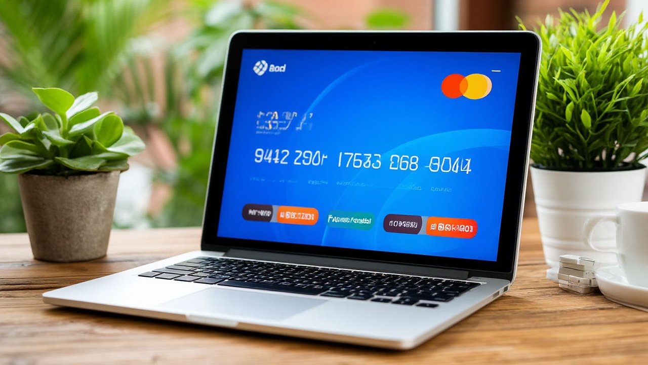 Главная картинка новости: Почти без 2 млн рублей остались челнинцы из-за финансовой пирамиды