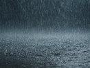 В выходные в Челнах потеплеет и пройдут дожди