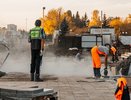 Дорожный бюджет Челнов не урежут: министр пообещал финансирование на уровне 4,5 миллиардов