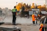 Миниатюра новости: Дорожный бюджет Челнов не урежут: министр пообещал финансирование на уровне 4,5 миллиардов