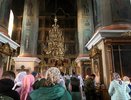 В Набережных Челнах впервые пройдет воркшоп от православного психолога