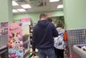 Миниатюра новости: На кассе в "Пятерочке" появилась новая хитрость для всех, оплачивающих картой: запомните фразу, чтобы сказать продавцу