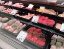 Не хлебный мякиш: добавляю в фарш этот продукт для сочности и вкуса - котлеты получаются "пуховыми" и нежнейшими