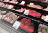 Миниатюра новости: Не хлебный мякиш: добавляю в фарш этот продукт для сочности и вкуса - котлеты получаются "пуховыми" и нежнейшими