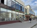 Сбер обратился к пенсионерам, которые получают пенсию на карту, с важным особым предупреждением