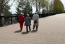 Миниатюра новости: Не йога и не плавание: вот что на самом деле спасает суставы после 65