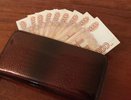 В Челнах зарегистрировано более 400 безработных