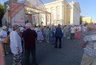 Миниатюра новости: Индексация пенсий с 1 января 2026 года: кому и на сколько поднимут выплаты