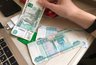 Миниатюра новости: Жительница Набережных Челнов потеряла почти полмиллиона рублей из-за мошенников