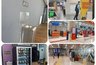 Миниатюра новости: В аэропортах Татарстана не выявили завышенных цен