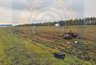 Миниатюра новости: Три человека погибли в ДТП на М7 в Татарстане