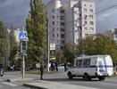 В Нижнекамске задержали мужчину, стрелявшего в сотрудницу кафе