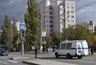 Миниатюра новости: В Нижнекамске задержали мужчину, стрелявшего в сотрудницу кафе