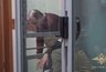 Миниатюра новости: Пятерых мужчин задержали из-за нападения на женщину в Казани