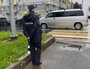 В Челнах у мужчины за пьяное вождение конфисковали автомобиль сожительницы