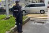 Миниатюра новости: В Челнах у мужчины за пьяное вождение конфисковали автомобиль сожительницы