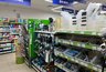 Миниатюра новости: Купила в Фикс Прайс коврик для обуви, но оказалось у него масса других интересных способов применения. Показываю 9 из них