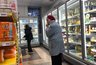 Миниатюра новости: Каждый пенсионер должен это знать: в «Пятерочке» на кассе новый вид ловушки – не попадитесь на удочку