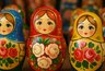 Миниатюра новости: Эти русские имена - самые красивые по версии иностранцев: простые и знакомые абсолютно каждому