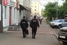 Миниатюра новости: В Татарстане с начала года возбудили 109 дел из-за убийств