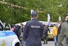 Миниатюра новости: В Татарстане мужчину обвиняют в мошенничестве при поступлении в вуз