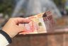 Миниатюра новости: В Татарстане могут повысить прожиточный минимум