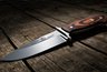 Миниатюра новости: В Челнах найдено тело мужчины с ножевыми ранениями