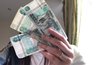 Миниатюра новости: Пенсионные выплаты в ноябре придут челнинцам раньше срока