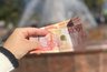 Миниатюра новости: В Челнах назвали вакансии с зарплатой до 200 тысяч рублей