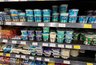 Миниатюра новости: Мясной клей в пачке: в Роскачестве раскрыли худшие бренды творога