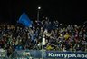 Миниатюра новости: Скандал на футбольном поле: ФК «КАМАЗ» заплатит штраф за нарушения