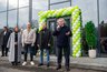Миниатюра новости: В Челнах открылся новый Центр восстановительной медицины