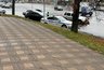 Миниатюра новости: Какие 3 документа никогда не надо показывать инспектору ГАИ - ответ автоюриста