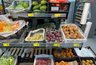 Миниатюра новости: Эта ягода очень вредная: а мы покупаем ее как деликатес, еще и детей кормим