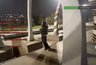 Миниатюра новости: Челнинские стримеры ответят за осквернение символов воинской славы