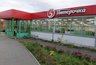 Миниатюра новости: Знакомая-продавец научила обходить 4 ловушки для покупателей в Пятерочке: расскажите о них близким
