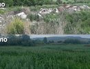 Минэкологии Татарстана: свалку в Бегишево ликвидировали