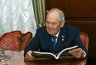 Миниатюра новости: Драмтеатр Челнов готовит спектакль о Шаймиеве