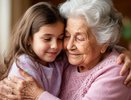 Никогда не прощайте внукам эти 5 вещей - важно знать всем бабушкам и дедушкам