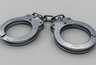 Миниатюра новости: Житель Набережных Челнов заключен под стражу за убийство собутыльника