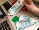 Пенсионер из Челнов потерял 6 миллионов рублей из-за мошенников